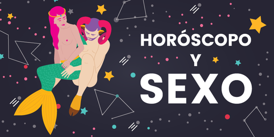 Dinos su signo del zodiaco y te diremos qué le ...