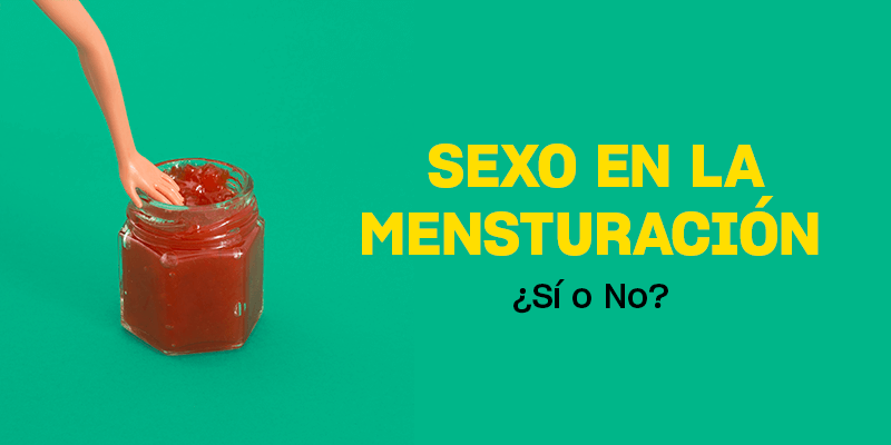 Sexo durante la regla o menstruacin Platanomeln Mxico Sexo durante la regla o menstruacin Platanomeln Mxico