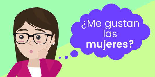 ¿Por qué a muchas mujeres hetero les gusta ver ...