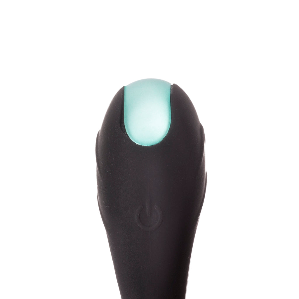 Todo Mío Anillo vibrador Platanomelón 4