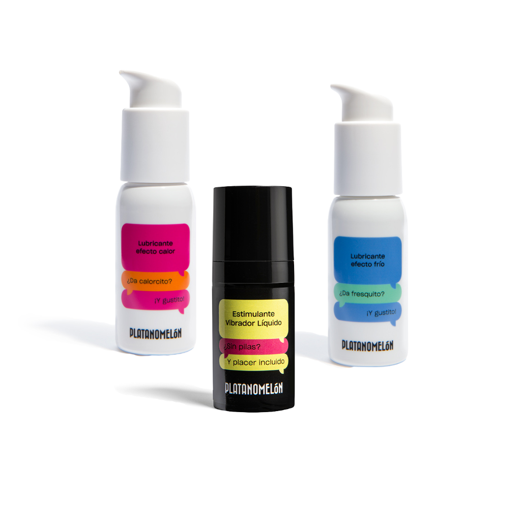 Despierta Tus Sentidos