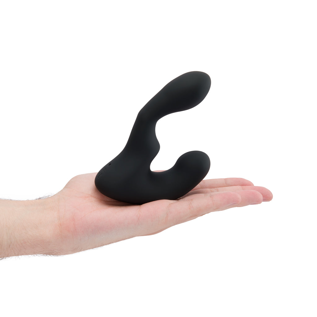 Luke Estimulador prostático Platanomelón 2