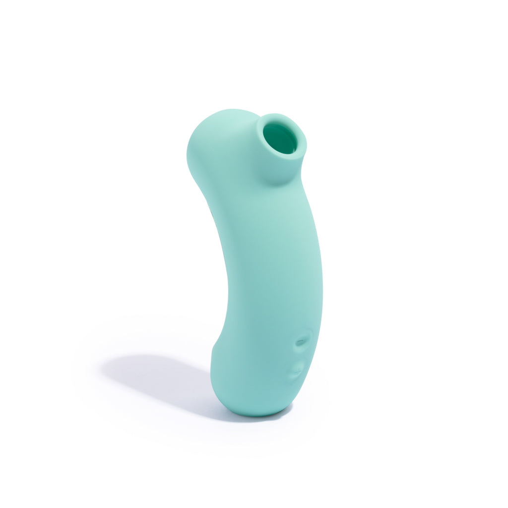 Caja Feliz: El clásico (Lucas + Mambo)