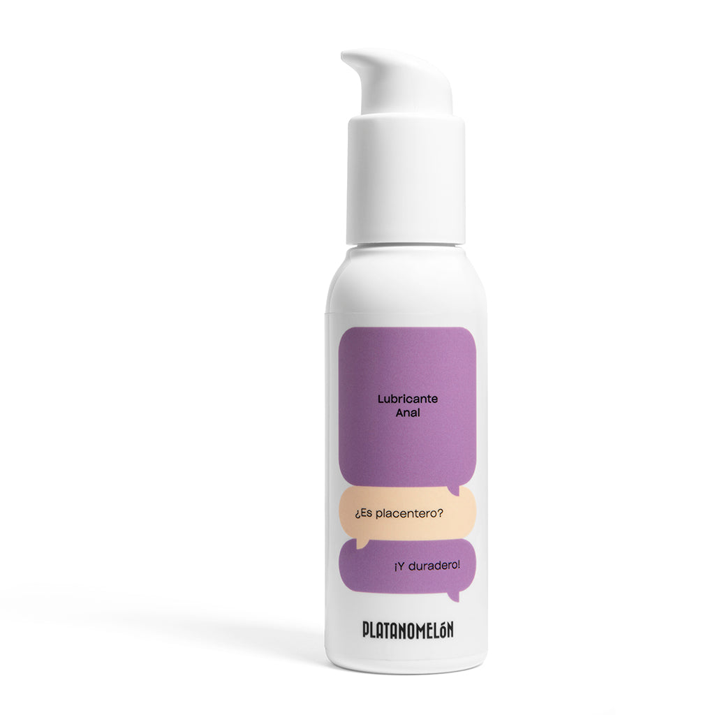 Lubricante Anal Platanomeln Mxico Lubricante Anal Platanomeln Mxico