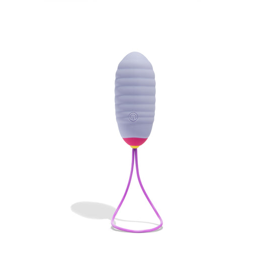 Vibrador parejas Oh