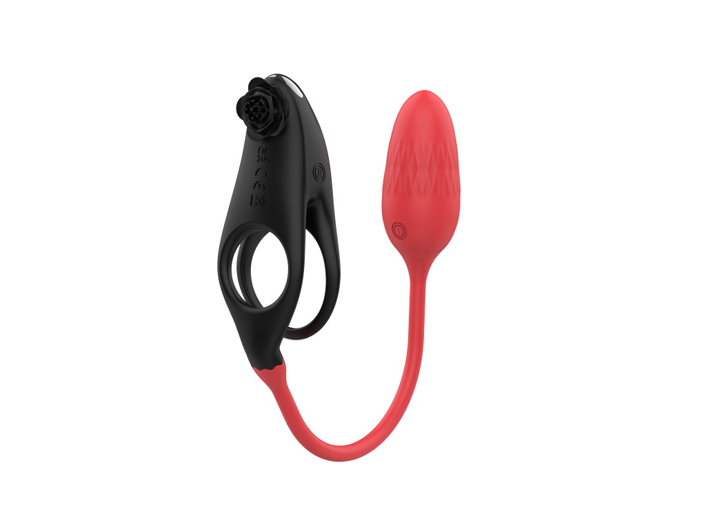 Dina es la experta en multifunciones