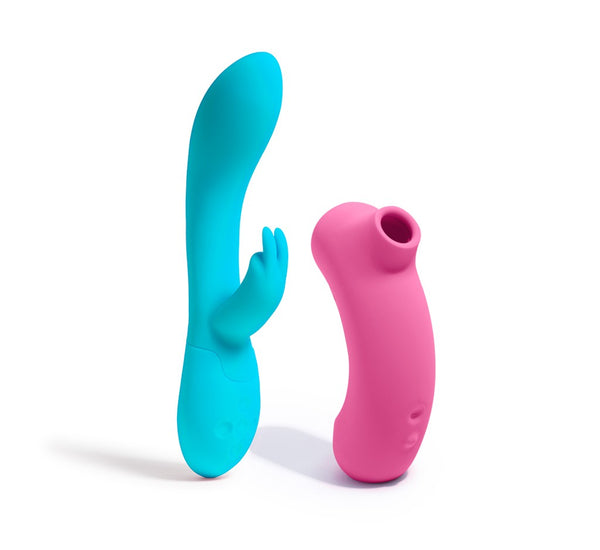 Imagen principal de Para vulva