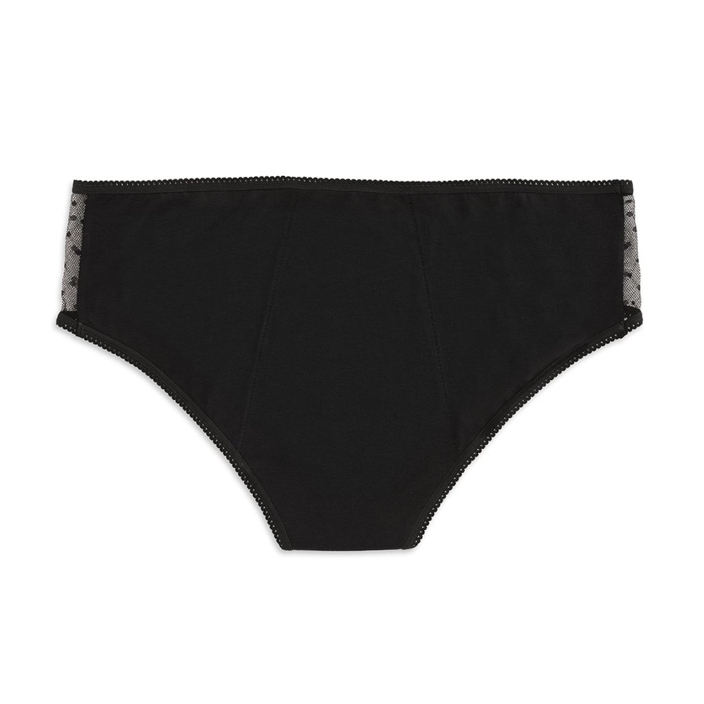 Kiwitas Classic Plumeti