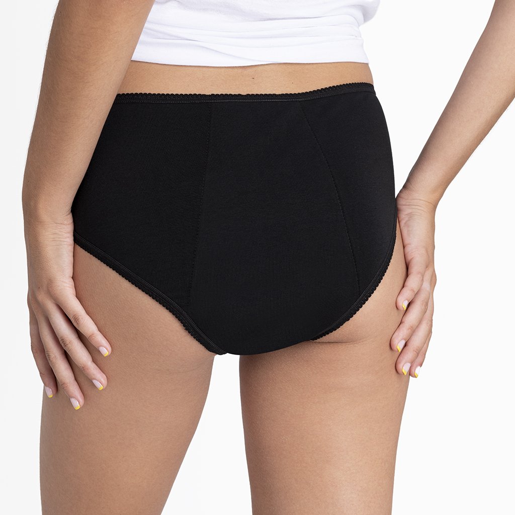Kiwitas Classic Plumeti