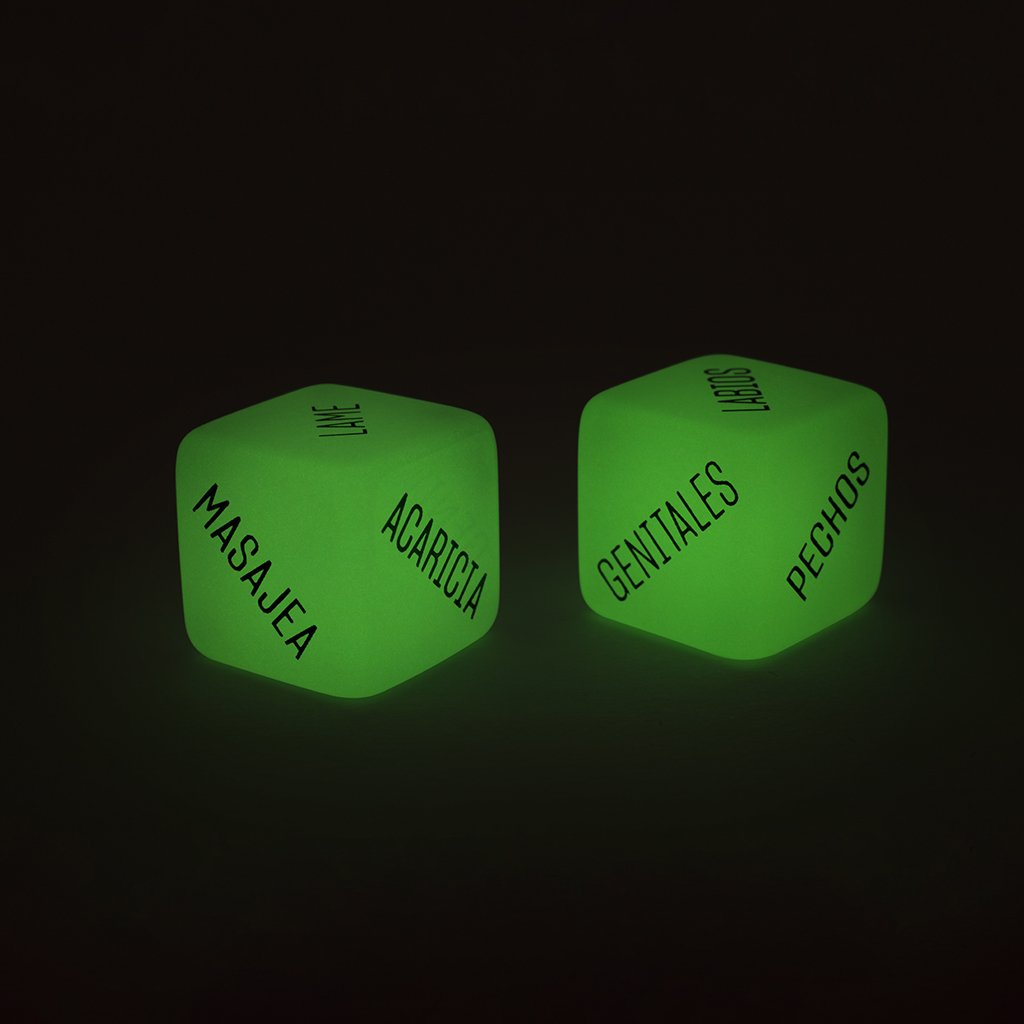 Vente Conmigo...a jugar