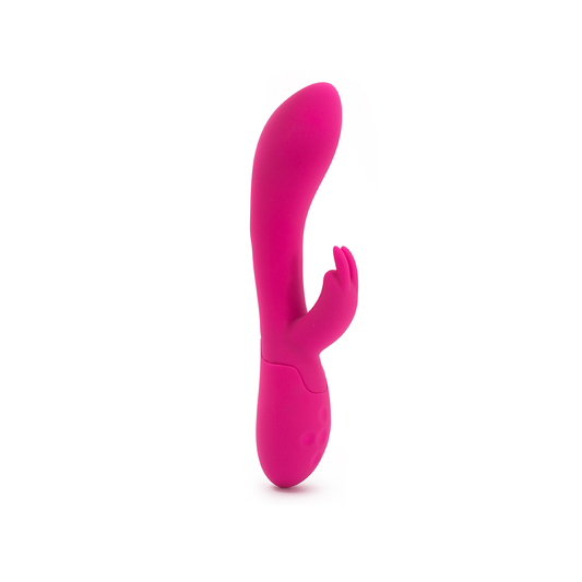 Vibrador conejito Lucas