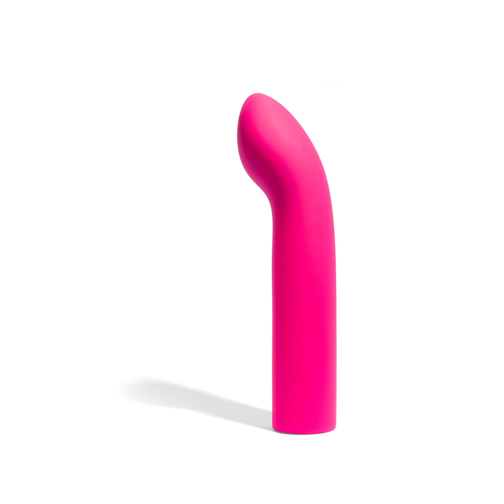 Funda Vaginal:
