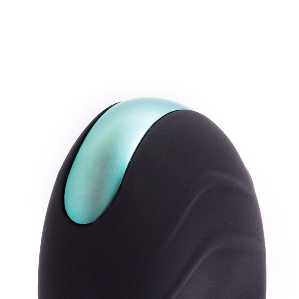 Todo Mío Anillo vibrador Platanomelón 6