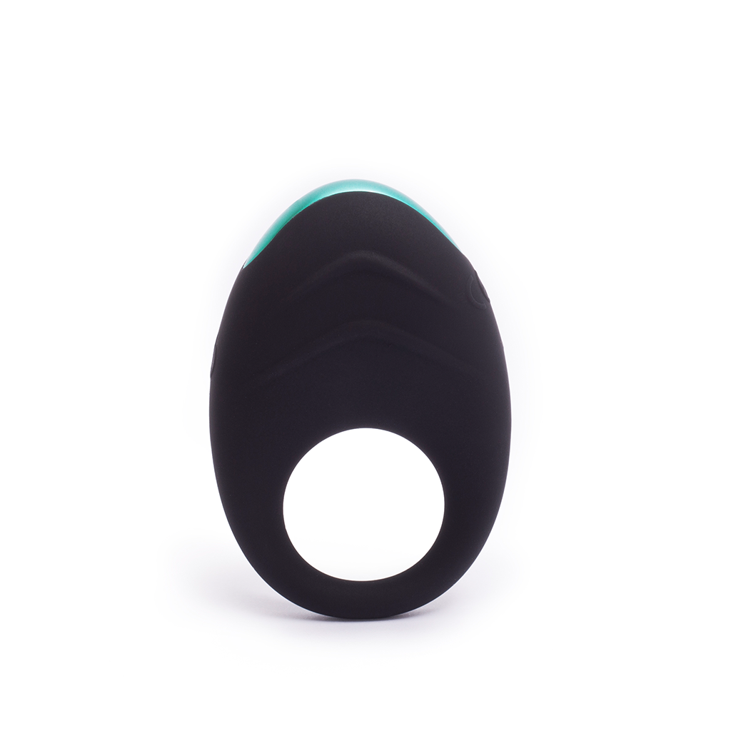 Todo Mío Anillo vibrador Platanomelón 5