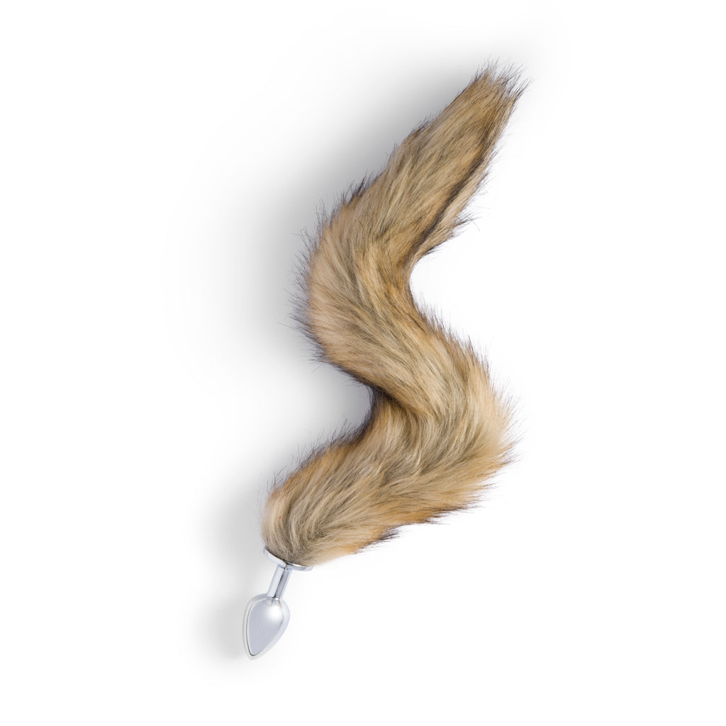 Rita Plug anal Platanomelón 4