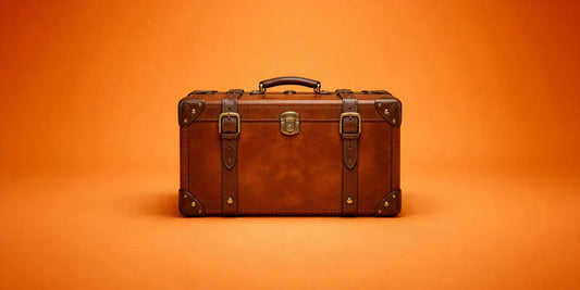 7 cosas para mejorar tu vida sexual sin hablar ...