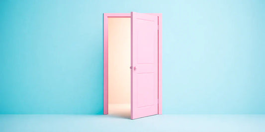 Gama Conócete: juguetes sexuales para principia...