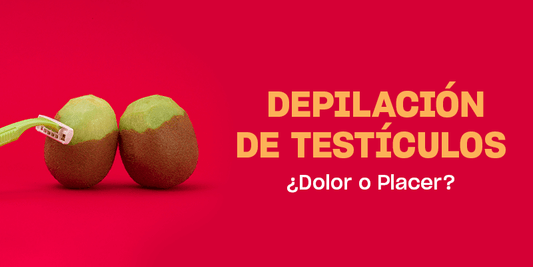 Descubre los secretos de la depilación de testí...