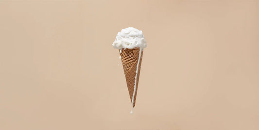 Descifrando la eyaculación “femenina”