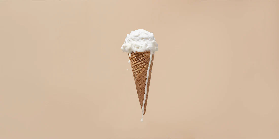 Descifrando la eyaculación “femenina”