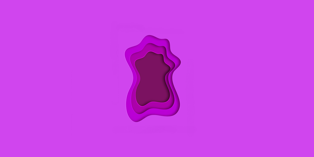 Zona G: la puerta escondida hacia el placer