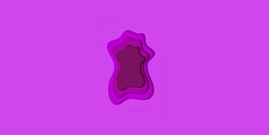 Zona G: la puerta escondida hacia el placer