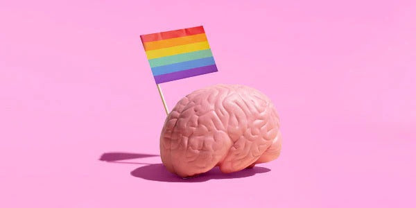 Descubre las banderas LGBT+ y su significado