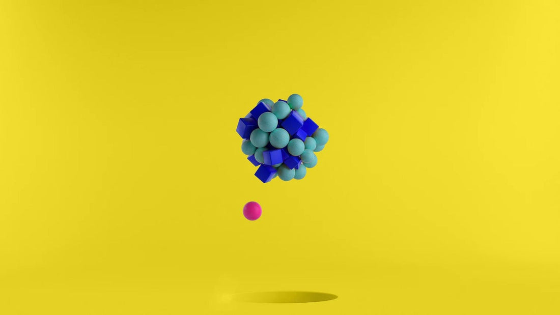 Género no binario: una mirada a la diversidad de género