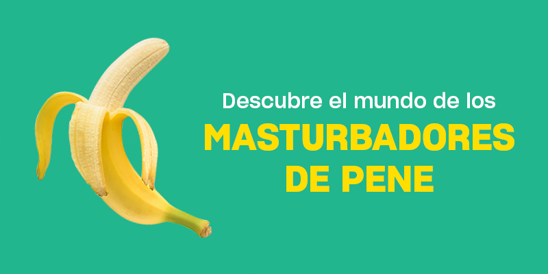 ¿Eres especialista en masturbación?