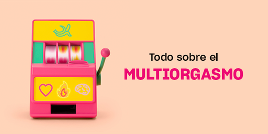 Todo lo que necesitas saber sobre la... ¡multio...