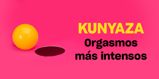 Kunyaza: la técnica africana para elevar el pla...