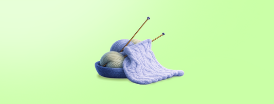 Las mujeres sostienen al mundo a través del cui...