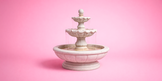 Qué es la lluvia dorada