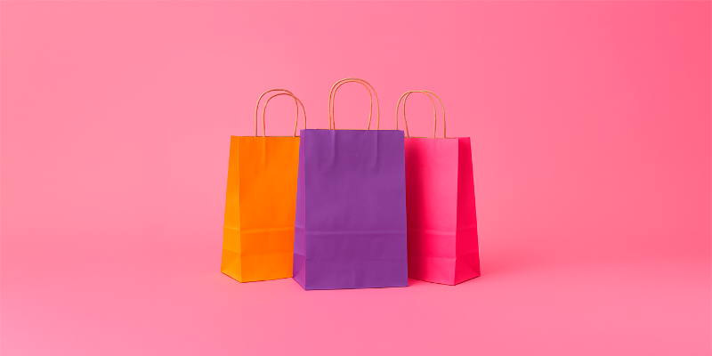 Juguetes sexuales y para qué sirven