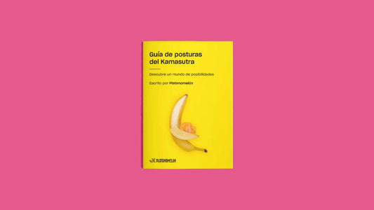 Kamasutra Pene-Vulva