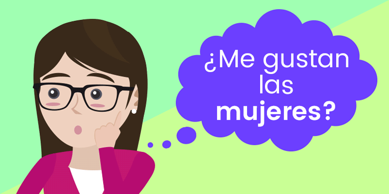 por que a las mujeres nos gusta el porno lesbico