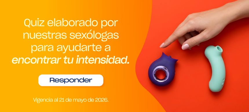 Juguetes anales y accesorios anales | Platanomeln Mxico Juguetes anales y accesorios anales | Platanomeln Mxico