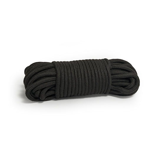 Cuerda Cuerda Shibari de algodón Bondage
