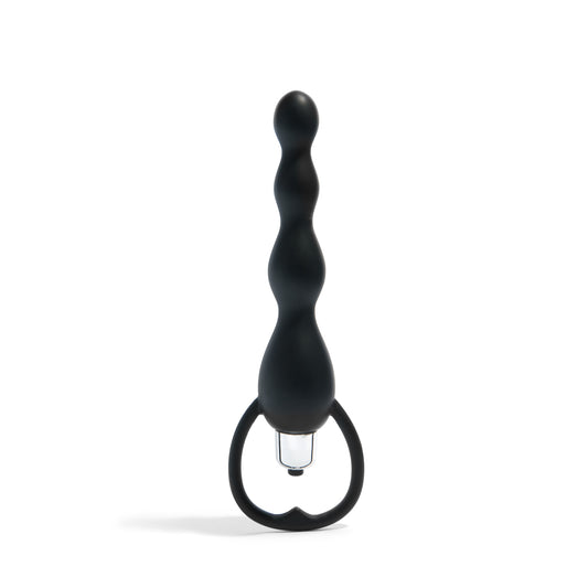 Vibrador anal Max