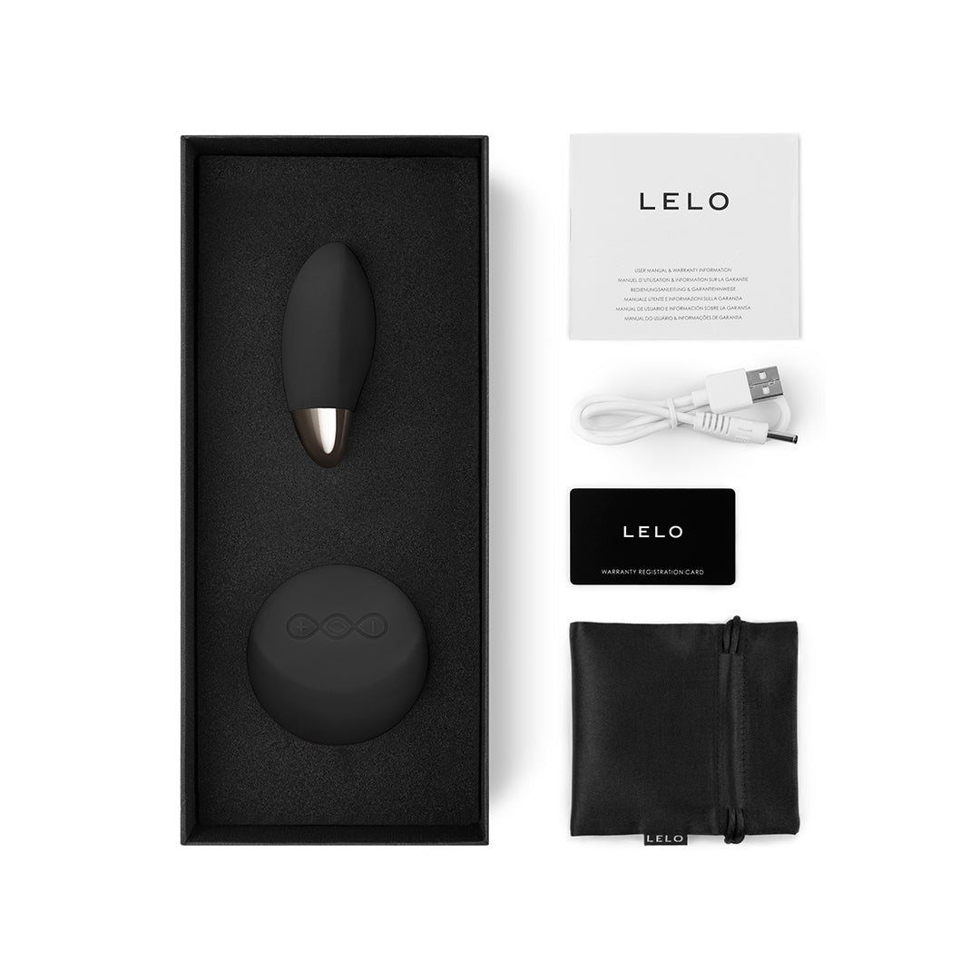 LYLA 2
