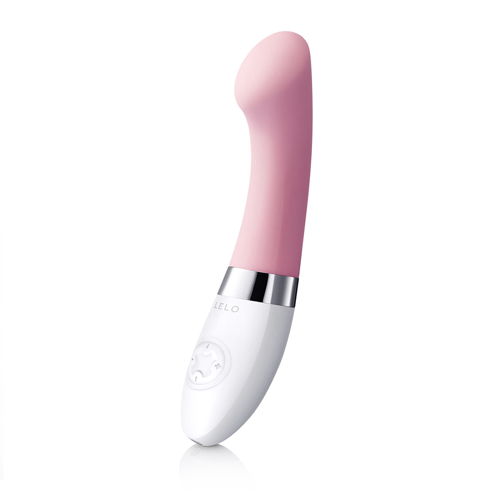 GIGI 2 Vibrador vaginal LELO 1