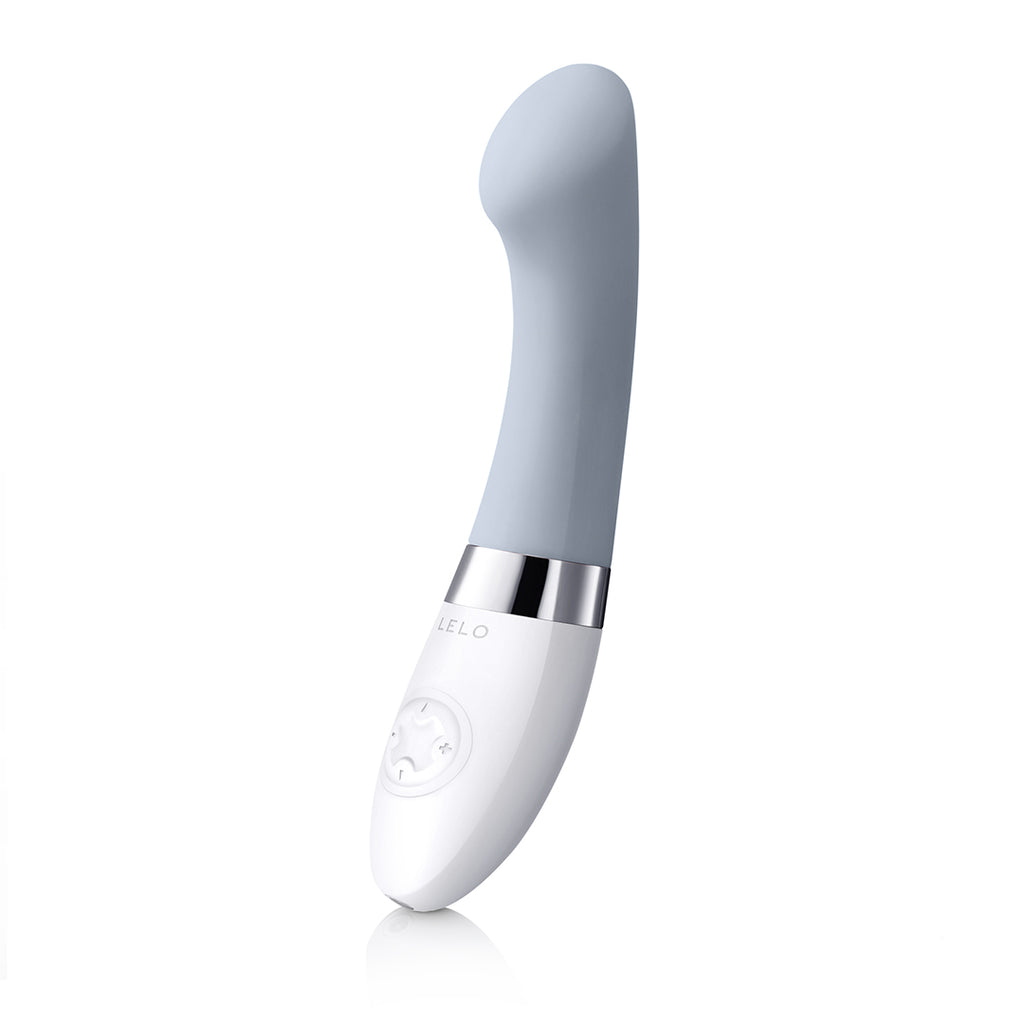 GIGI 2 Vibrador vaginal LELO 2