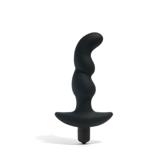 Vibrador anal Cuco