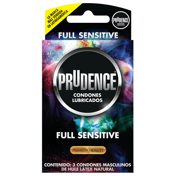 Condones y preservativos