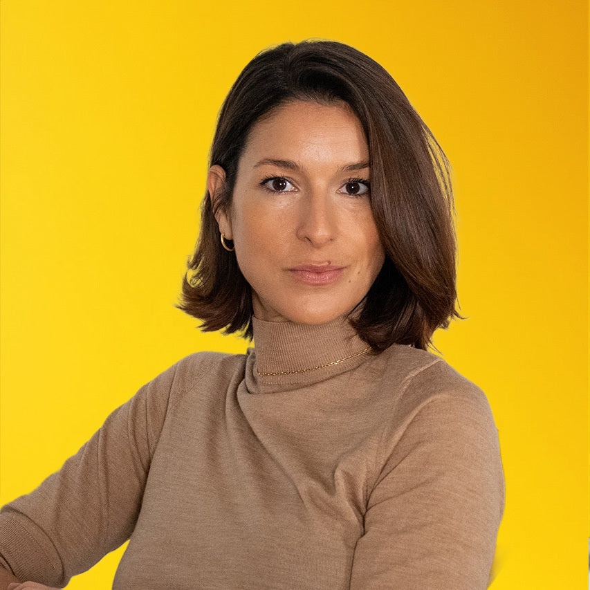 Anna Sánchez