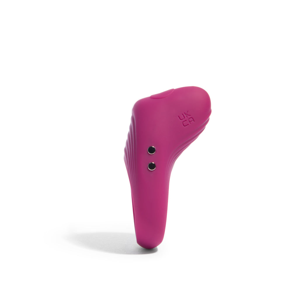 Frodo Anillo vibrador Platanomelón 4