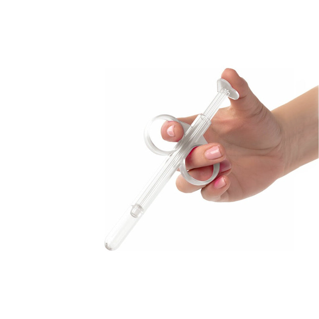 Aplicador de lubricante