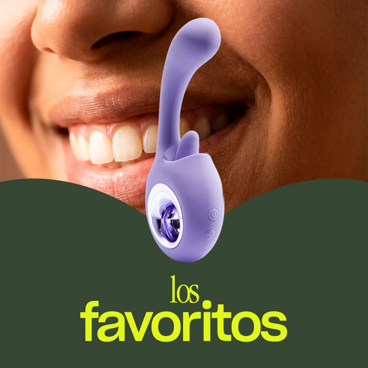 Categoría de 
