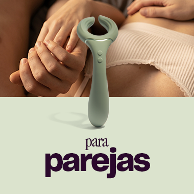 Categoría de 