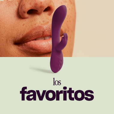 Categoría de 